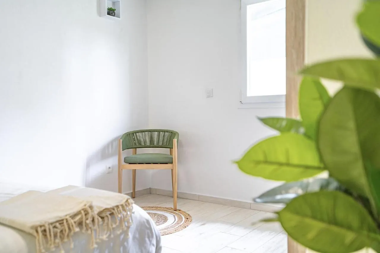 Villa Belrock Le Diamant